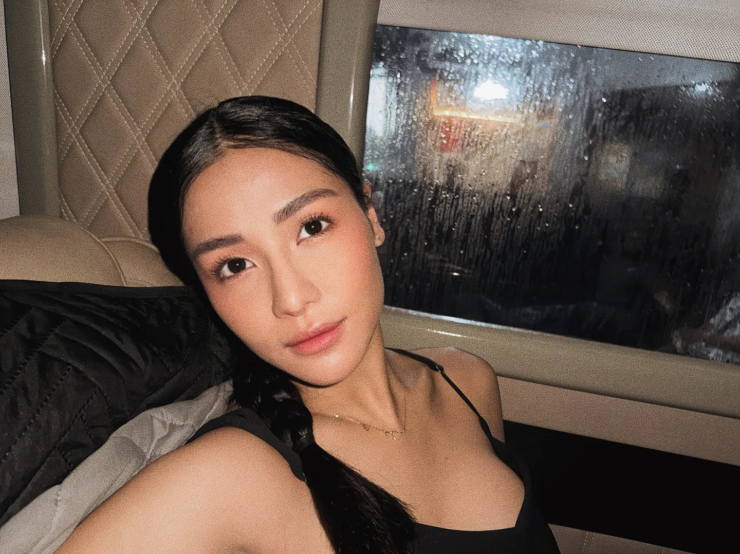 Sanya Lopez - sanya-lopez-sexy-39.webp